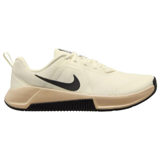 Nike MC Trainer 3